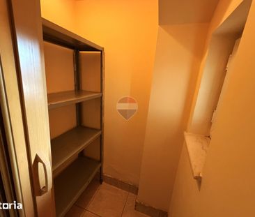 Apartament 2 camere de închiriat în zona Micalaca - Fotografie 2