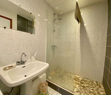 PACY SUR EURE - Appartement 2 pièces - Photo 5