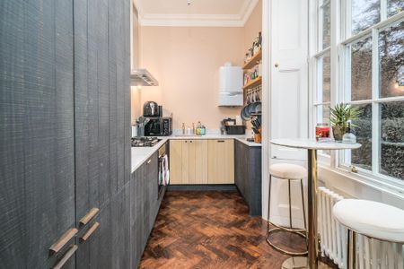 3 bedroom terraced house to rent - Photo 5