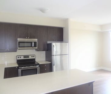 For Lease - 24 Woodstream Boulevard Unit# 816, Vaughan, Ontario - Photo 5