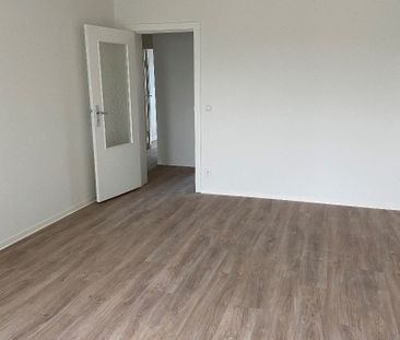 3 Zimmer in Norderstedt - 22846 Norderstedt - Photo 1