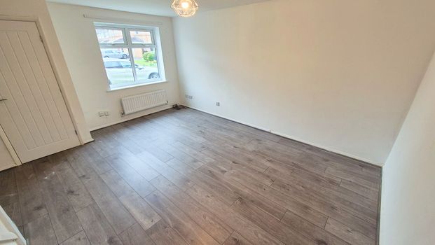 Tilbury Crescent, Thurmaston, LE4 - Photo 1