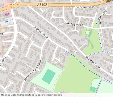 Pennine Close, Melksham - Photo 1