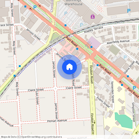 3/4 Green Road, SA 5011, Woodville West