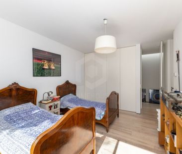 4 room luxury House for rent in Setúbal, Distrito de Setúbal - Photo 5