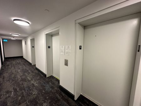 For Lease - 3270 Sheppard Avenue Unit# 1325, Toronto, Ontario - Photo 2