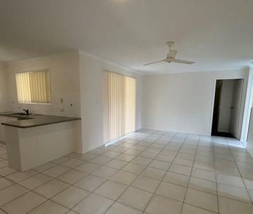 11 Mainsail Court, QLD 4655, Point Vernon - Photo 1