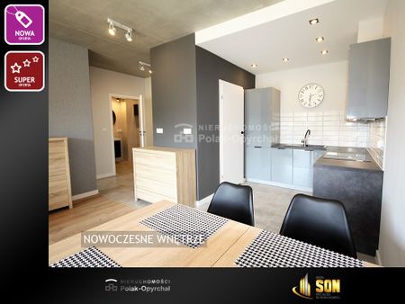 Oferta nr 6A 369w - Zdjęcie 5