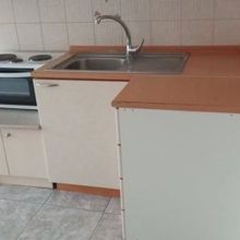 Studio/Γκαρσονιέρα για ενοικίαση - Κοζάνη, - Φωτογραφία 1