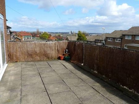 Landseer Way, Leeds - Photo 3