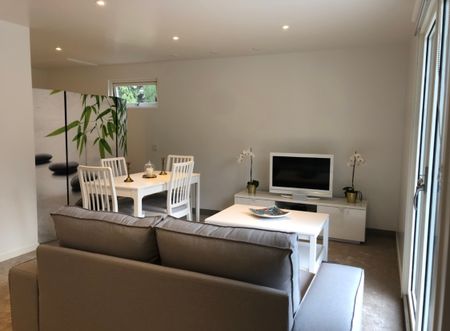 Hasselgränd, Täby - Foto 4