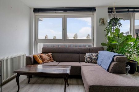 Stationsplein 48, 3112 HJ Schiedam - Photo 4