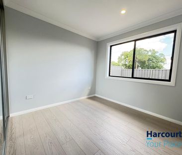 Brand New 2-Bedroom Granny Flat - Modern Living & Comfort - Photo 1