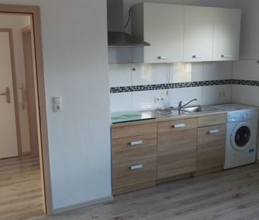 +++ Moderne Top Etagenwohnung +++ - Foto 2