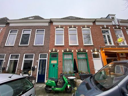 Tweede Hunzestraat 35A - Foto 4