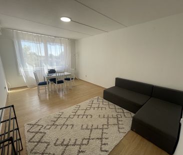 Kiadó Panellakás, Budapest, X. kerület - Photo 3