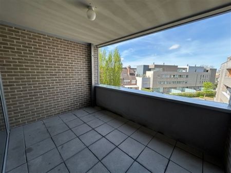 Appartement - Foto 4