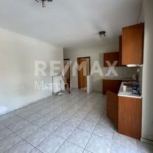 Studio/Γκαρσονιέρα για ενοικίαση - Κομοτηνή - Φωτογραφία 1