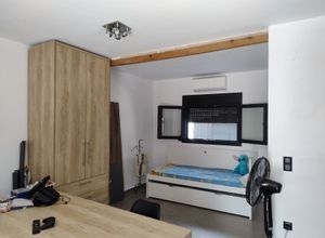 Μονοκατοικία για ενοικίαση - Χαλάστρα, - Φωτογραφία 1