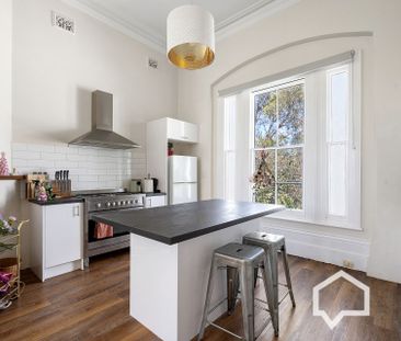 18 Waterloo Street Bendigo VIC - Photo 6