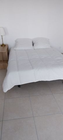 Appartement T1 Dijon à louer - Photo 2