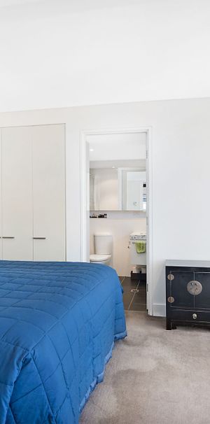 148/3 Darling Island Road, Pyrmont - Photo 1