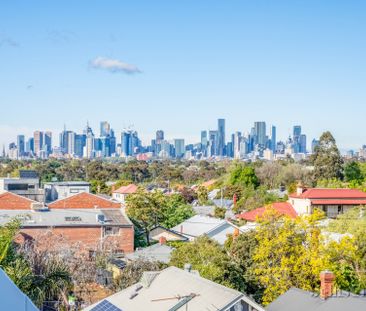 309/231 St Georges Road, Northcote - Photo 3