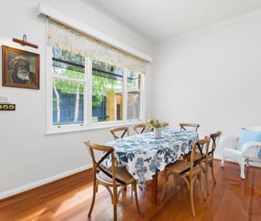 34 Buckland Ave Newtown - Photo 6