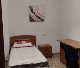 Flat - Granada (Camino de ronda) - Photo 6