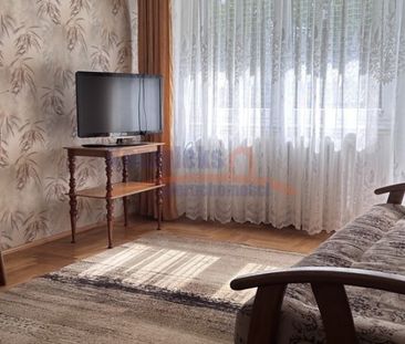 os. Przyjaźni, ul. 26 Kwietnia, Szczecin - Photo 6