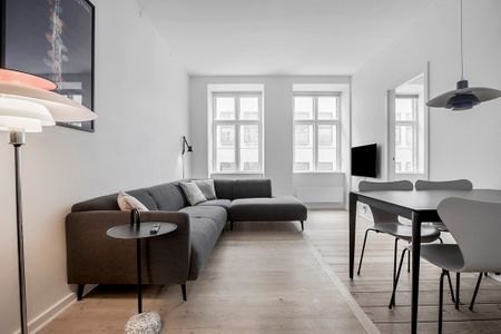 Kun til Expats - Foto 4