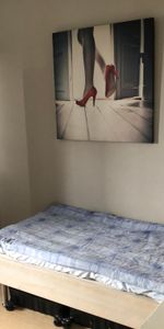 Pianogatan, Göteborg - Photo 3