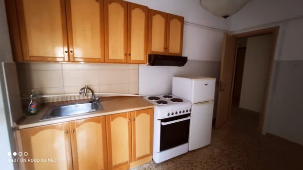 Διαμέρισμα για ενοικίαση Τουρκικό Προξενείο (Κέντρο Θεσσαλονίκης) - Photo 1