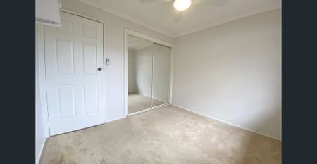 Beautifully Presented Family Home - Photo 4