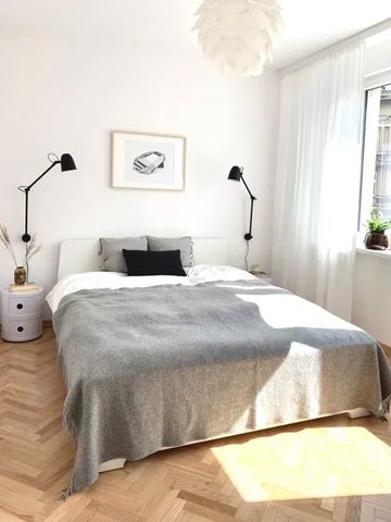 Komfortowe 3-pok. mieszkanie z balkonem Bogusława - Photo 5