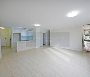 506/3 Rockdale Plaza Drive, Rockdale NSW 2216 - Apartment For Rent ... - Photo 2