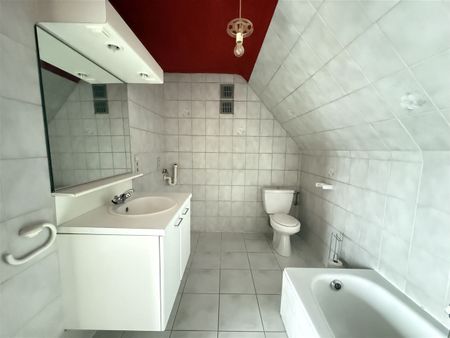 Korte Dijkstraat 3, 9200, Dendermonde - Foto 4