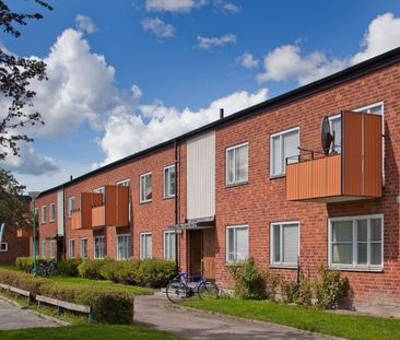 Hjulgatan 1, Uppsala/Knivsta - Photo 5