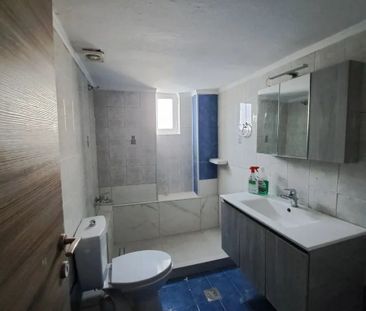 Διαμέρισμα για ενοικίαση Λαχανόκηποι (Βαρδάρης - Λαχανόκηποι) - Photo 5