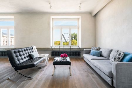 Warszawa, Śródmieście, Śródmieście Północne, Królewska - Фото 3