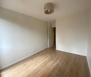 Location appartement 2 pièces 50.77 m² à Valence (26000) - Photo 6