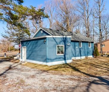 For Lease - 20 Long Point Road, Tay, Ontario - Photo 4