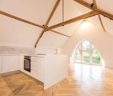 Down Road, Merrow, GU1 - Photo 5