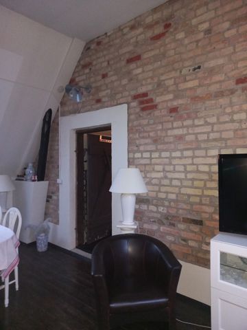 Karabyvägen, Dösjebro - Photo 2