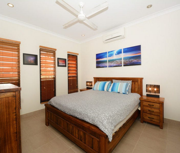 17 Aman Place ,Rosebery NT 0832 - Photo 1