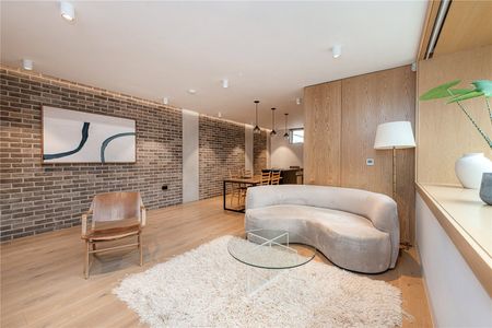 Weymouth Mews, W1G - Photo 2