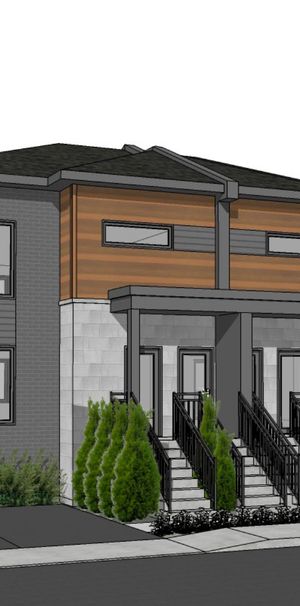 7033 Av. Azilda #001A, Montréal (Anjou), H1K3A2 - Photo 1