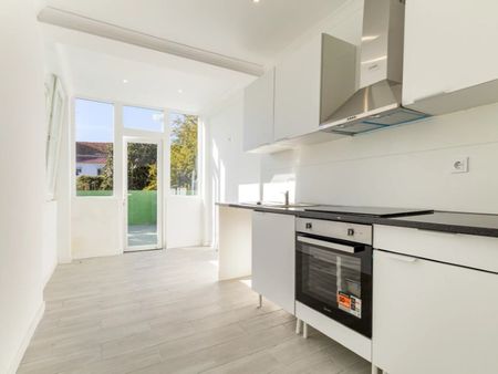 Apartamento T1 em Setúbal - Photo 3