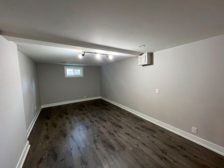 For Lease - 797 Zator Avenue Unit# Basement, Pickering, Ontario - Photo 3