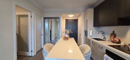 For Lease - 8 Water Walk Drive Unit# 4208, Markham, Ontario - Photo 4